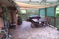 Property photo of 5 Twickenham Place Moss Vale NSW 2577