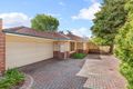 Property photo of 20B Shaw Road Dianella WA 6059