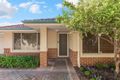 Property photo of 20B Shaw Road Dianella WA 6059