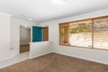 Property photo of 20B Shaw Road Dianella WA 6059