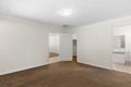 Property photo of 20B Shaw Road Dianella WA 6059