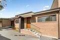 Property photo of 2/5 Andrew Street West Ryde NSW 2114