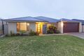 Property photo of 10 Descanso Loop Aubin Grove WA 6164