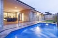 Property photo of 10 Descanso Loop Aubin Grove WA 6164