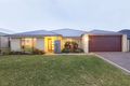 Property photo of 10 Descanso Loop Aubin Grove WA 6164