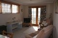 Property photo of 7 Capri Drive Sandy Bay TAS 7005