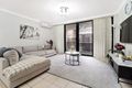 Property photo of 27/91 Meredith Street Bankstown NSW 2200