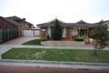 Property photo of 31 Pickworth Crescent Rowville VIC 3178