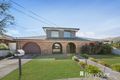 Property photo of 30 Oneill Avenue Hoppers Crossing VIC 3029