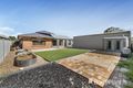 Property photo of 30 Oneill Avenue Hoppers Crossing VIC 3029