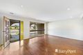Property photo of 30 Oneill Avenue Hoppers Crossing VIC 3029