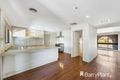 Property photo of 30 Oneill Avenue Hoppers Crossing VIC 3029