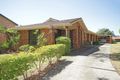 Property photo of 33 Goorgool Road Bangor NSW 2234