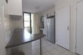 Property photo of 4/6-12 Henry Street West End QLD 4810