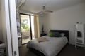Property photo of 4/6-12 Henry Street West End QLD 4810