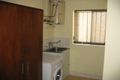 Property photo of 7/67 Manning Road Como WA 6152