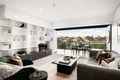 Property photo of 512/7 Sterling Circuit Camperdown NSW 2050
