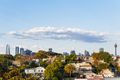 Property photo of 512/7 Sterling Circuit Camperdown NSW 2050