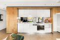 Property photo of 512/7 Sterling Circuit Camperdown NSW 2050