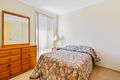 Property photo of 24 Erin Place Casula NSW 2170