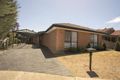 Property photo of 13 Oshannessy Court Altona Meadows VIC 3028