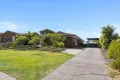 Property photo of 45 Meridian Drive Mullaloo WA 6027