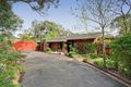 Property photo of 18-20 Betton Crescent Warrandyte VIC 3113