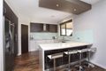 Property photo of 9 Broadway Caroline Springs VIC 3023