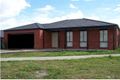 Property photo of 19 Olive Road Hampton Park VIC 3976