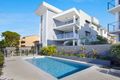 Property photo of 7/15-17 Bullimah Avenue Burleigh Heads QLD 4220