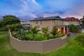 Property photo of 2 Pryke Street Northgate QLD 4013