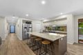 Property photo of 2 Pryke Street Northgate QLD 4013