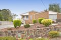 Property photo of 5 Wildberry Close Croydon Hills VIC 3136