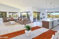 Property photo of 9 The Bridle Path Tallwoods Village NSW 2430
