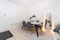 Property photo of 27/91 Meredith Street Bankstown NSW 2200