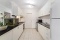 Property photo of 27/91 Meredith Street Bankstown NSW 2200