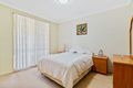 Property photo of 24 Erin Place Casula NSW 2170