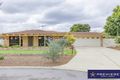 Property photo of 6 Ringtail Place Brookdale WA 6112