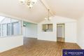 Property photo of 6 Ringtail Place Brookdale WA 6112