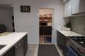 Property photo of 15 Ankuri Road Tarneit VIC 3029