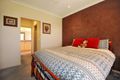 Property photo of 121 Bogong Avenue Invermay Park VIC 3350