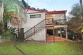 Property photo of 28 Bartlett Street Nambour QLD 4560