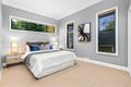 Property photo of 11 Hurd Terrace Morningside QLD 4170