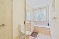 Property photo of 24 Erin Place Casula NSW 2170