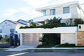 Property photo of 23 Dellview Street Tamarama NSW 2026