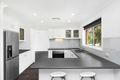 Property photo of 43 Hillcrest Avenue Tacoma NSW 2259