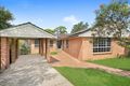 Property photo of 43 Hillcrest Avenue Tacoma NSW 2259