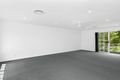 Property photo of 43 Hillcrest Avenue Tacoma NSW 2259