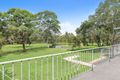 Property photo of 43 Hillcrest Avenue Tacoma NSW 2259