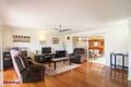 Property photo of 14 Toolang Street Bracken Ridge QLD 4017